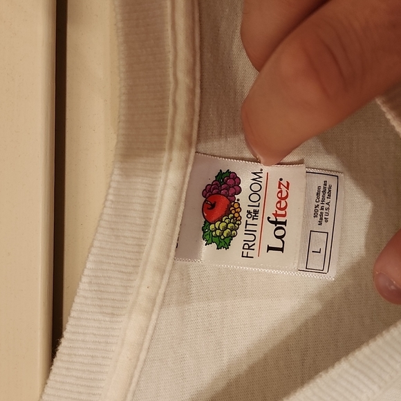 Dale Jr Amp Energy shirt - Picture 2 of 6